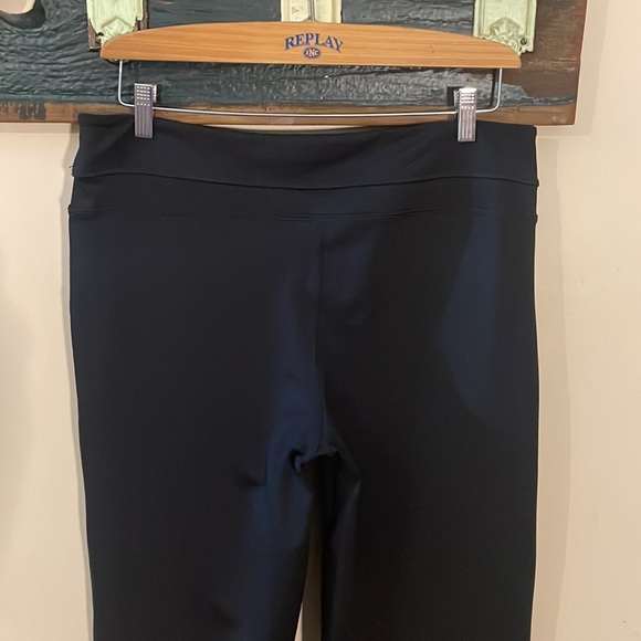 Champion PowerTrain Absolute Workout Pant Size XL - Picture 11 of 15